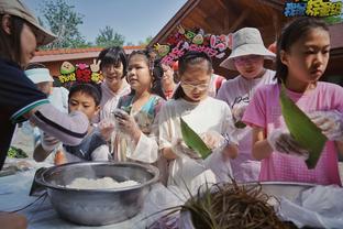 拜仁总监：人人都须反思是否竭尽全力了 战阿森纳时图赫尔还会在